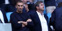 Politics must not influence Man City case if appeal fails