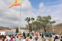 Spain’s October 12 bank holiday: What expats in the Axarquia and Costa Tropical need to know