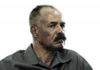 Eritrea’s War-State Trap: A Legacy of Conflict and Regional Instability