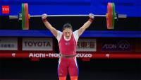 OCA cites 54 world records to declare Aichi-Nagoya Games a success despite chaos