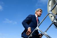 Most Sampled U.S.-Carrier Fares Were Cheaper. Why GAO Still Found an Added Cost.