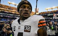 “Stop Throwing a Pity Party”: Fox Broadcaster Grows Tired of ‘PR Spin’ Around Browns’ Deshaun Watson