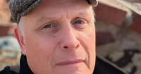 Spokane author features Venice, Vivaldi Church in new novel