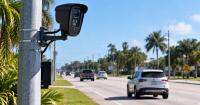 Florida Finds 11 Unclaimed Flock Cameras on Public Roads, Who Installed Them?