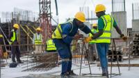 Labour ministry continues worker empowerment seminars across Guyana