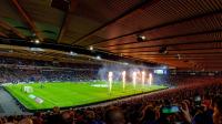 What channel is Scotland vs Slovenia on? Live stream, TV and kick off details for Nations League clash at Hampden