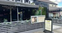 The Hornchurch restaurant with 'best brunch in Essex' hosted by former TV contestant