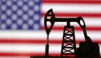 US Supreme Court opens new term with high-stakes big oil bid to toss climate suits