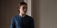 Florence Pugh's "unmissable" British period drama is now streaming for free