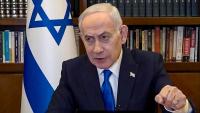 Israel election puts Netanyahu’s Gaza war record under scrutiny