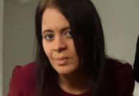 Mum kicked, bit and headbutted police while suffering cannabis-induced psychosis