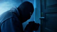 Crypto Thieves Broke Into a Home and Threatened a Pregnant Woman to Get the Keys. How Do You Keep a Crypto Holding Private?