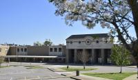 Vestavia Hills High School ranks among Alabama’s best, national rankings show