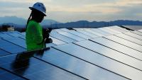 Arizona, Hopi may regain $181M in solar grants after courts reverse Trump EPA