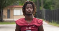 Colorado WR commit Ryan Ferdinand remains committed amidst 'rough' start for Buffs
