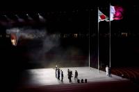 Asian Games 2026 close in Japan and head to Qatar in 2030