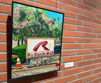 3 art museum shows to see in Riverside, San Marino and Pomona