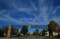 4 Indiana Cities Crack Top 20 in Report of America’s Best Small Cities
