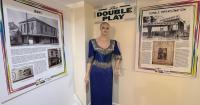LGBT+ Archives Project of Louisiana's exhibit explores queer history