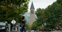Cornell rape allegation scandal brings an early bleakness to upstate New York