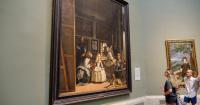 The Pope draws a line between art and AI output