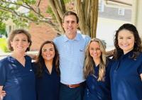Mountain Brook business happenings: October 2026