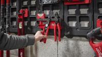 11 Magnetic Milwaukee Finds Worth Adding To Your Collection