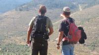 Israel’s religious turn risks a religious war