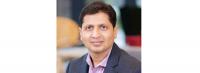 NatWest appoints retail veteran to lead customer experience