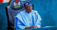 President Tinubu Wants Stronger NEPAD Cooperation, Urges African Countries To Embrace Peace