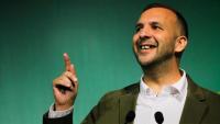 UK Greens vote on motion to ‘destroy Israel’