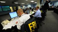 ShinyHunters Suspect Detained in Jordan Helps FBI Track Down the Group