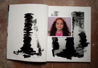 Gaza and the Geopolitics of Affect