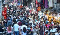 Kathmandu open markets see surge in customers as Dashain nears