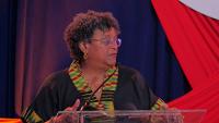Government to assess AI’s impact on Barbadian workforce