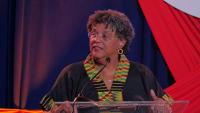 BWU hailed for transforming social and economic landscape