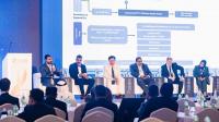 UAE Oncology Conference calls for greater use of AI, immunotherapy, personalised medicine in cancer care