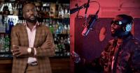 Emmerson Named Among Africa’s Top Music Artists