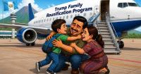 Unaccompanied Children: Deportation Reunites Families and Discourages Child Smuggling