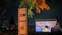 38th European Film Festival in Jordan concludes