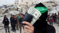 US, France Arrest 6 in Crackdown on Alleged Hamas Fundraising Network
