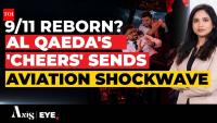 Al Qaeda Praises Flydubai Attack, Calls For Copycat Attacks As Omani Pilot’s Syria Link Raises Alarm