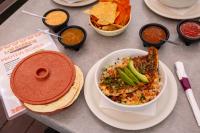 Growing GLP-1 trend sparks changes to San Antonio and chain restaurant menus