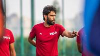When idols became rivals: India's historic football match vs Brazil