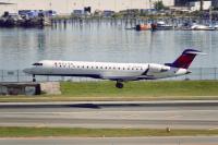 Delta adds new Arizona destination near Grand Canyon, Sedona