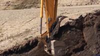 California voters to decide Prop 45 to change how environmental laws impact key construction