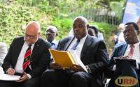 Uganda must rethink HIV testing to reach those who don’t know their status-Experts