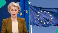 EU announces 3 African countries it considers safe for asylum seekers, explains what this means