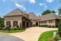 Recent real estate sales in Hoover: October 2026