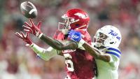 Arkansas at Texas A&M prediction, plus picks for Saturday’s SEC slate